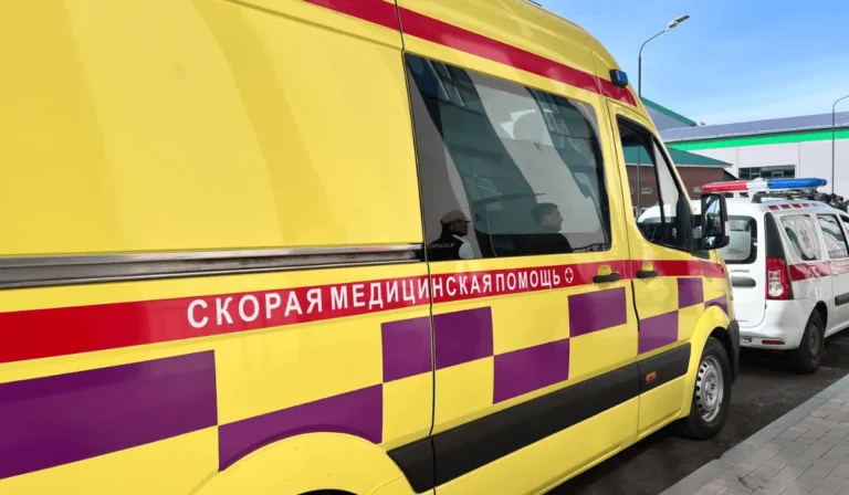 66f3cd8c89b1e488889188