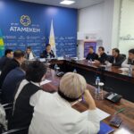 Білім кеңесі (4)