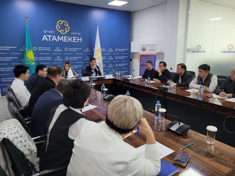 Білім кеңесі (4)