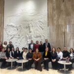 Мультпликатор тренер (2)