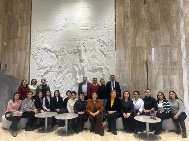 Мультпликатор тренер (2)