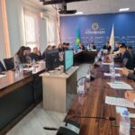 Семинар Комитет МИД (13)