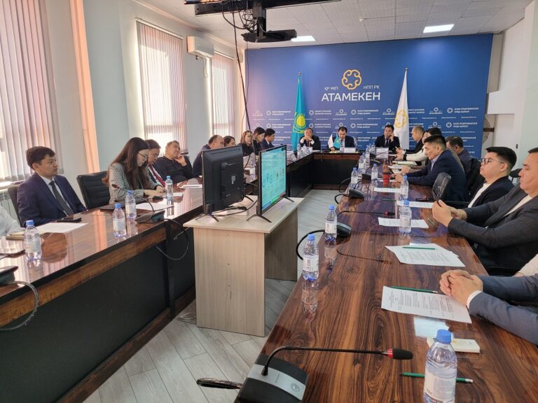 Семинар Комитет МИД (13)