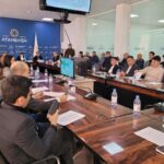 Семинар Комитет МИД (6)