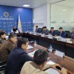 Совет защита 28.11 (10)