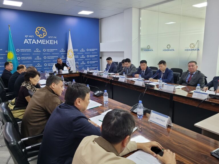 Совет защита 28.11 (10)