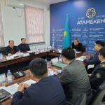 Совет защита 28.11 (2)