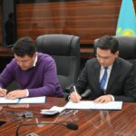 WhatsApp Image 2025-11-27 at 19.08.15