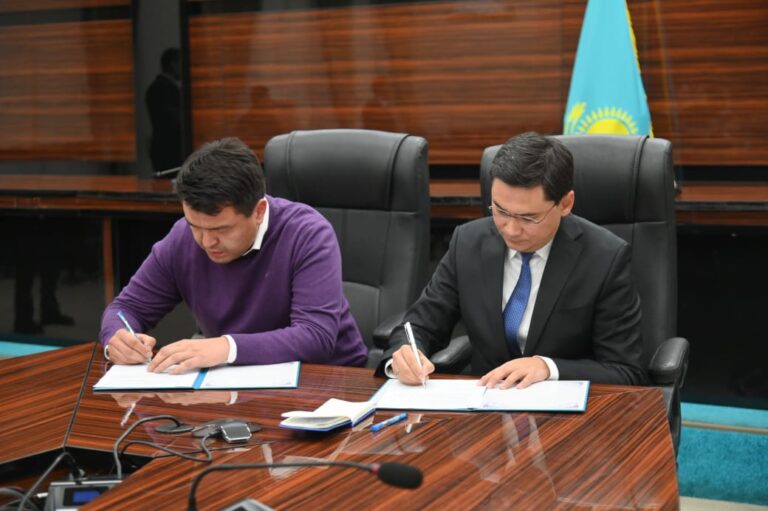 WhatsApp Image 2025-11-27 at 19.08.15