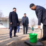 WhatsApp Image 2025-12-01 at 20.16.42