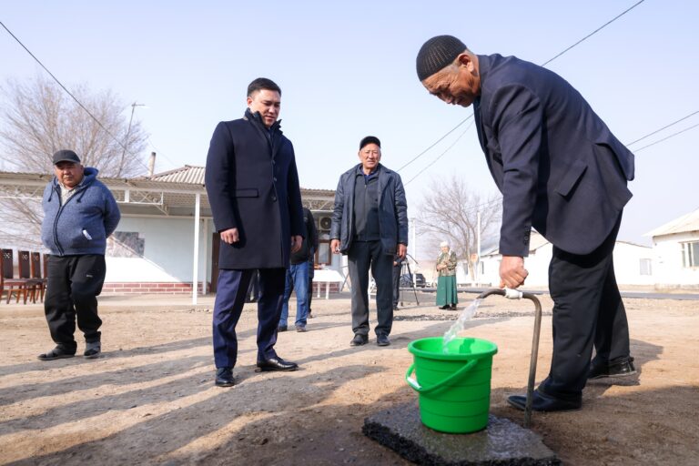 WhatsApp Image 2025-12-01 at 20.16.42