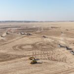 WhatsApp Image 2025-12-02 at 19.38.17 (1)