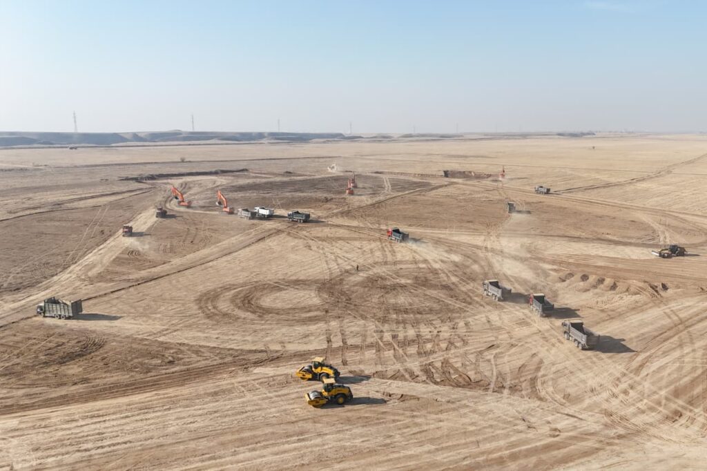 WhatsApp Image 2025-12-02 at 19.38.17