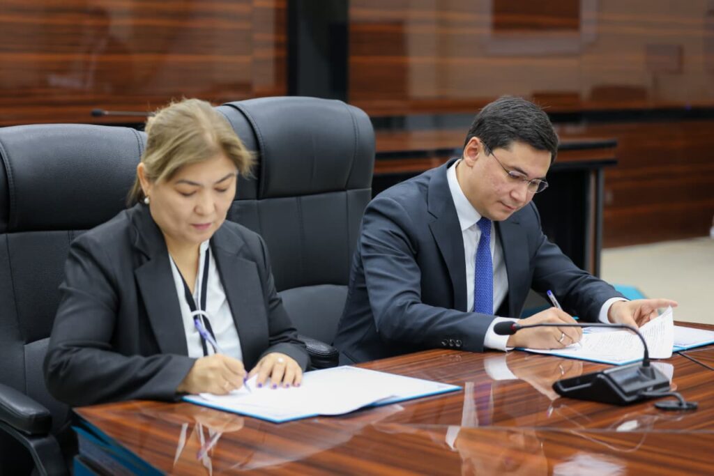 WhatsApp Image 2025-12-03 at 11.14.25