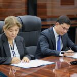 WhatsApp Image 2025-12-03 at 11.14.25