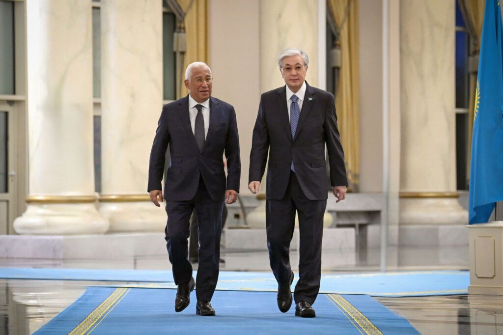 WhatsApp Image 2025-12-09 at 12.22.09 (1)