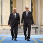 WhatsApp Image 2025-12-09 at 12.22.09 (1)