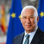 WhatsApp Image 2025-12-09 at 12.22.09