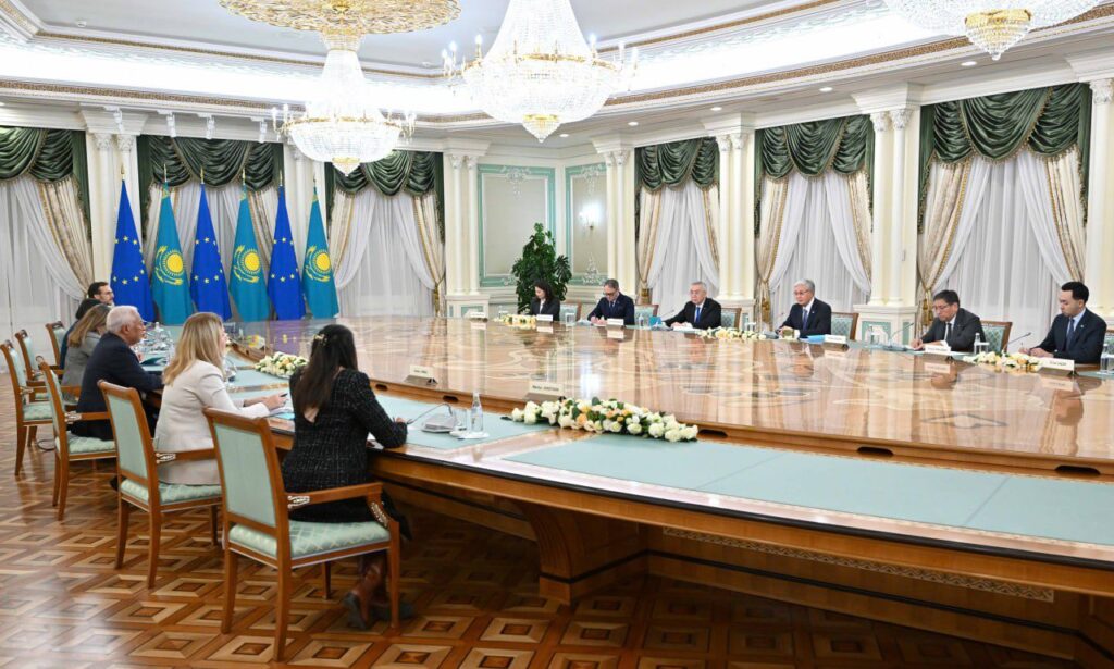 WhatsApp Image 2025-12-09 at 12.22.09 (2)