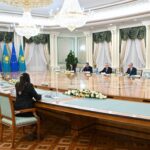 WhatsApp Image 2025-12-09 at 12.22.09 (2)