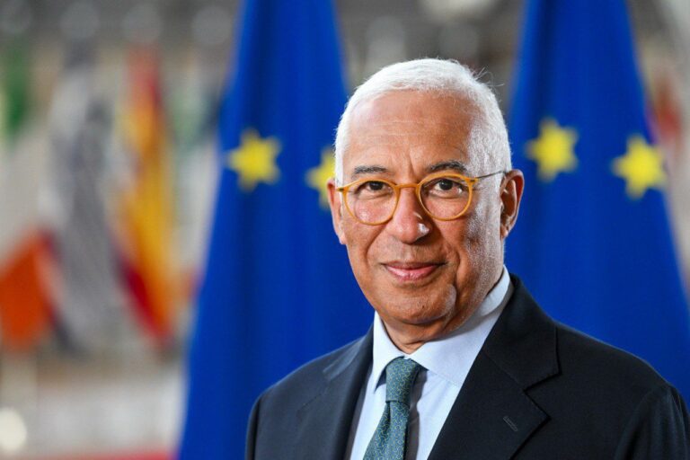 WhatsApp Image 2025-12-09 at 12.22.09