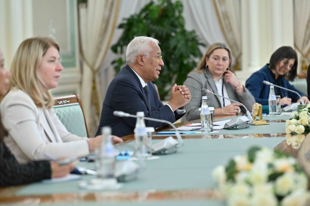 WhatsApp Image 2025-12-09 at 12.22.10