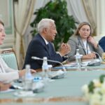 WhatsApp Image 2025-12-09 at 12.22.10