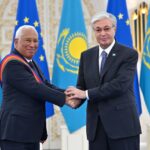 WhatsApp Image 2025-12-09 at 12.22.11 (1)