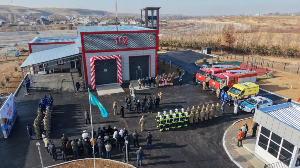 WhatsApp Image 2025-12-09 at 12.22.11 (2)