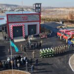 WhatsApp Image 2025-12-09 at 12.22.11 (2)