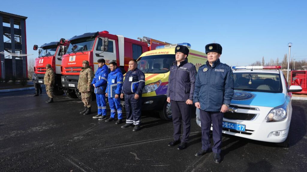 WhatsApp Image 2025-12-09 at 12.22.12