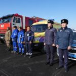 WhatsApp Image 2025-12-09 at 12.22.12