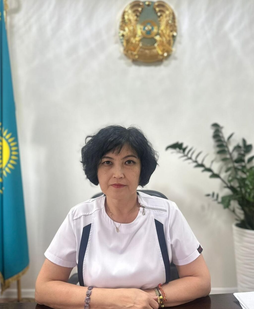 WhatsApp Image 2025-12-17 at 11.29.03