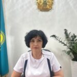 WhatsApp Image 2025-12-17 at 11.29.03