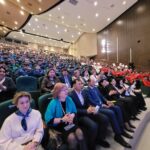 Жұмысшы маманд жылының аяқталуы (5)