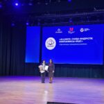 Жұмысшы маманд жылының аяқталуы (9)