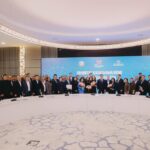 Әкіммен кездесу-2025 (4)