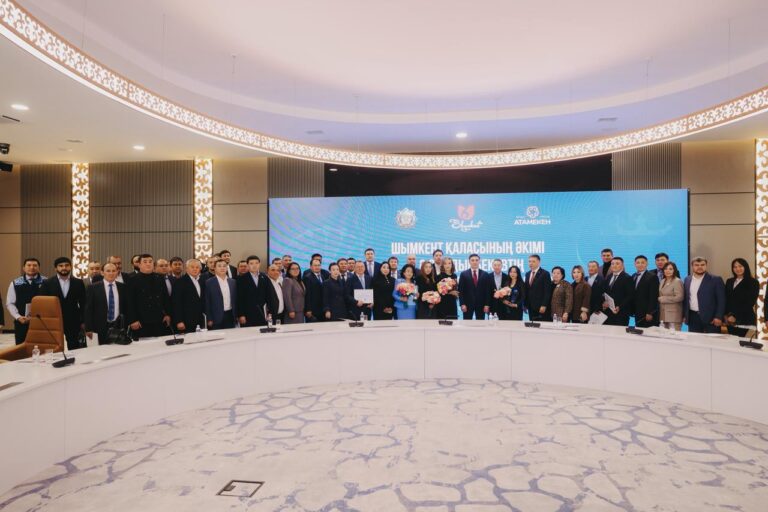 Әкіммен кездесу-2025 (4)