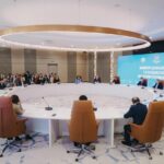 Әкіммен кездесу-2025 (5)