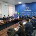 Совет защита 16.01 (10)