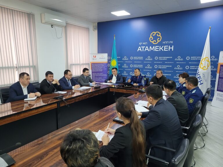 Совет защита 16.01 (10)