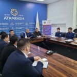 Совет защита 16.01 (3)