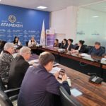 Жеңіл өнеркәсіп альянсы (10)+