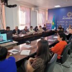 Жеңіл өнеркәсіп альянсы (12)+