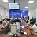 Семинар Майгарина 07.04 (4)