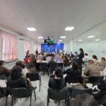 Семинар Майгарина 07.04 (8)