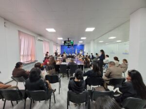 Семинар Майгарина 07.04 (8)