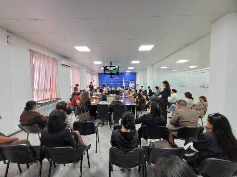 Семинар Майгарина 07.04 (8)