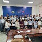 Дуальды семинар (10)